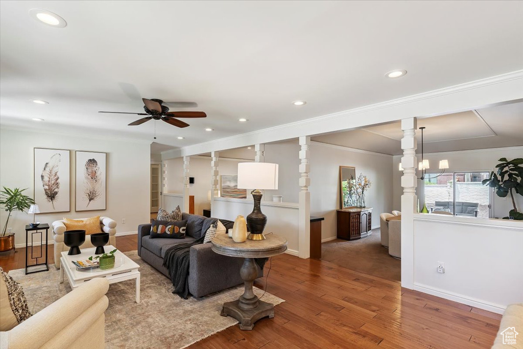 20 NORTHRIDGE WAY Sandy, UT 84092