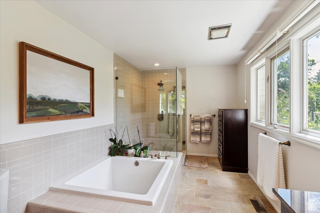 20 NORTHRIDGE WAY Sandy, UT 84092