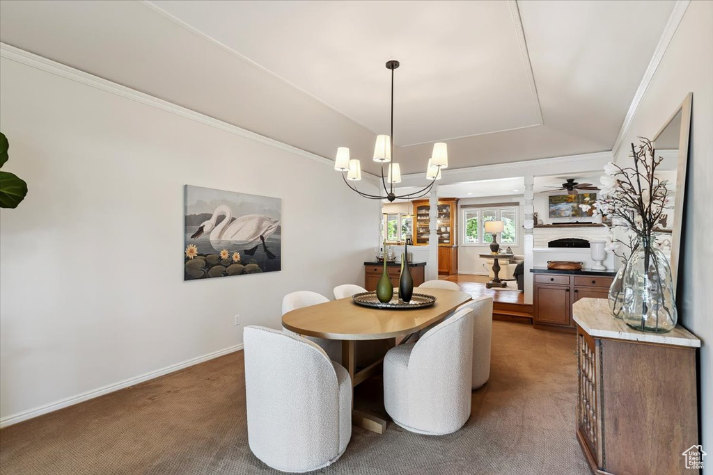 20 NORTHRIDGE WAY Sandy, UT 84092