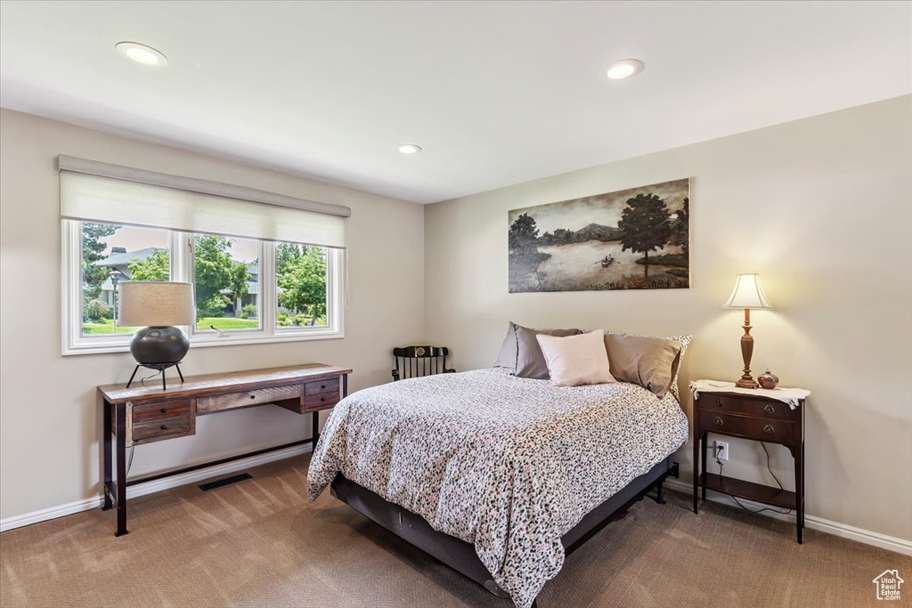 20 NORTHRIDGE WAY Sandy, UT 84092
