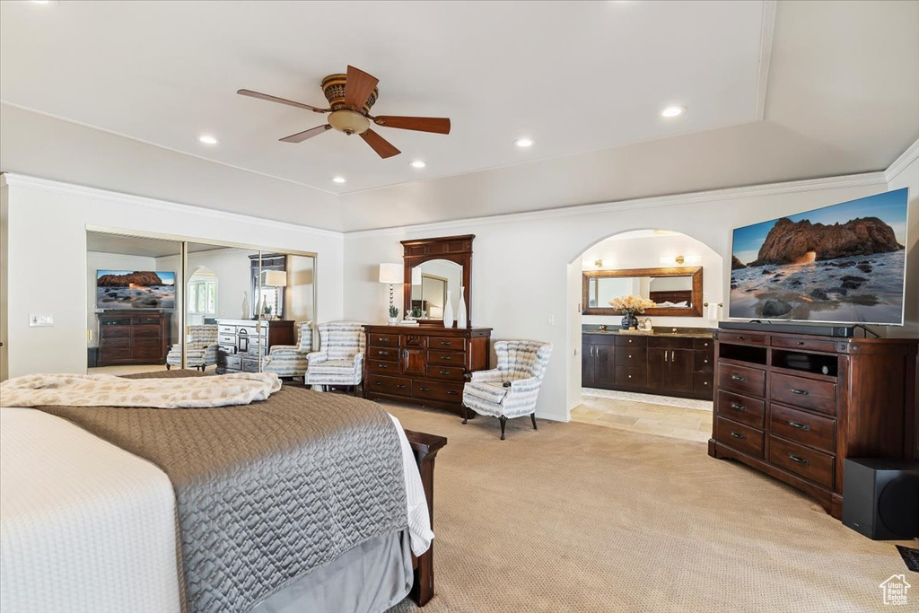 20 NORTHRIDGE WAY Sandy, UT 84092