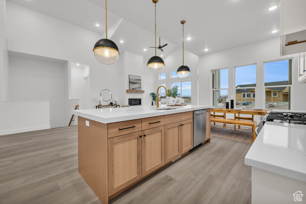 147 W MARIGOLD CIR #310 Stansbury Park, UT 84074