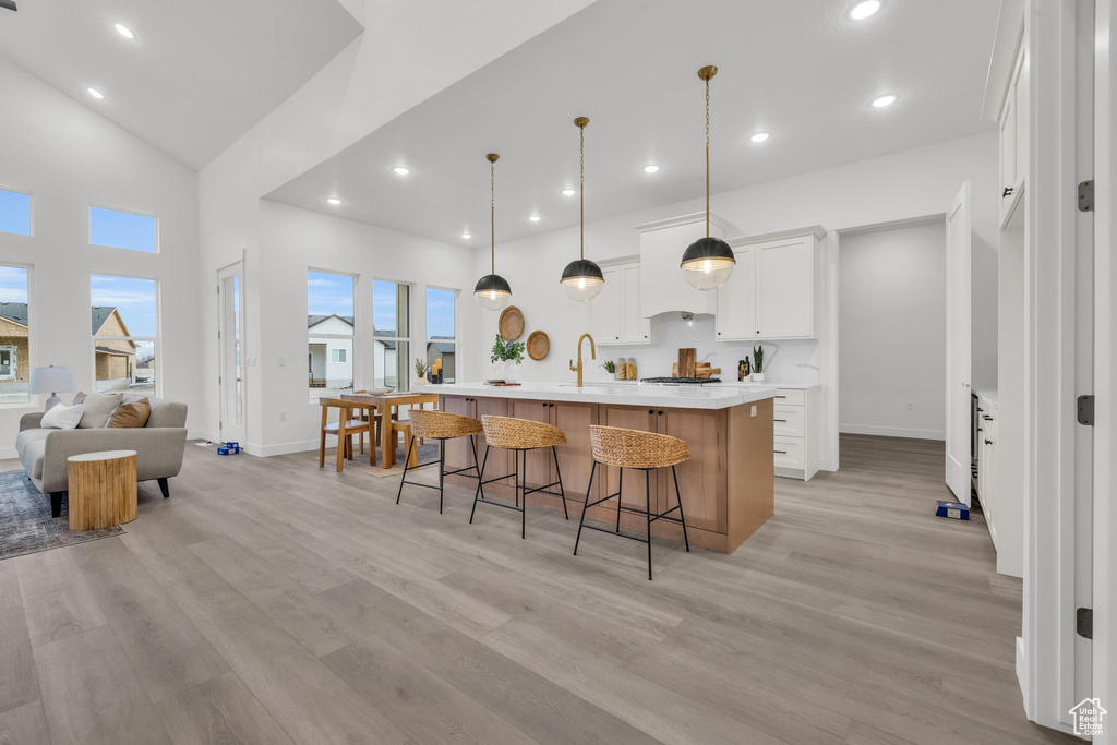 147 W MARIGOLD CIR #310 Stansbury Park, UT 84074