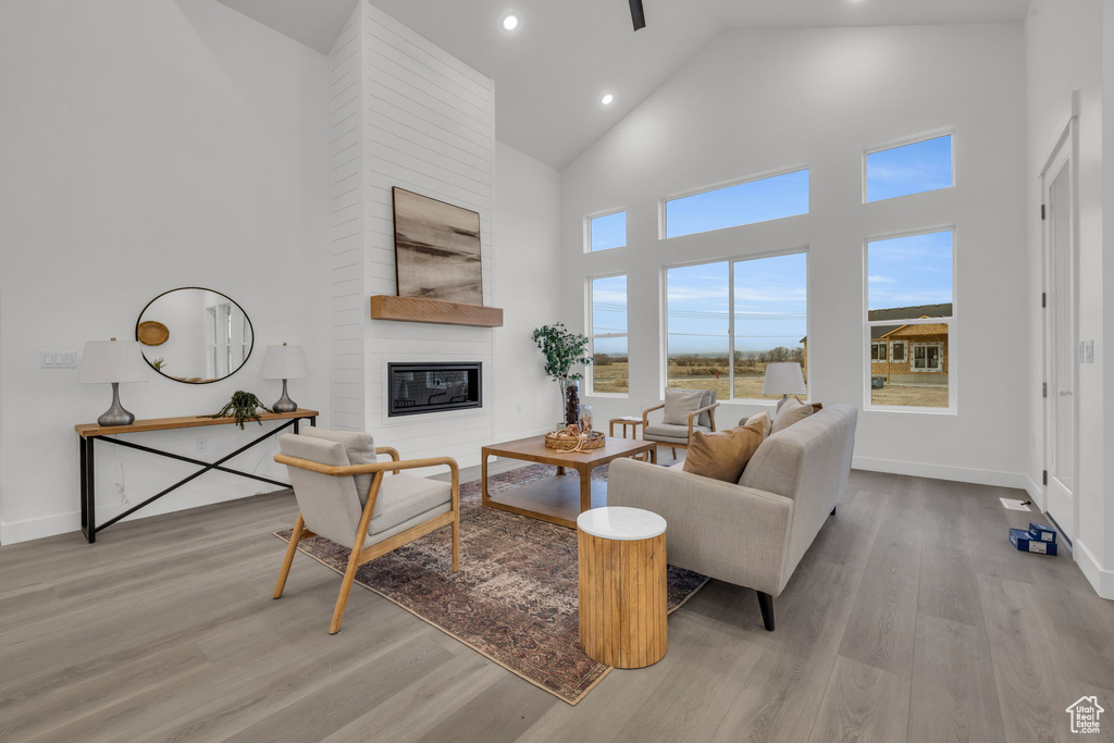 147 W MARIGOLD CIR #310 Stansbury Park, UT 84074