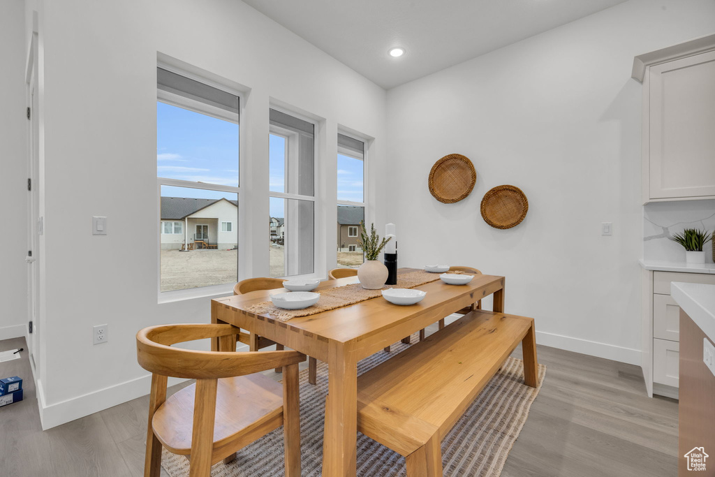 147 W MARIGOLD CIR #310 Stansbury Park, UT 84074