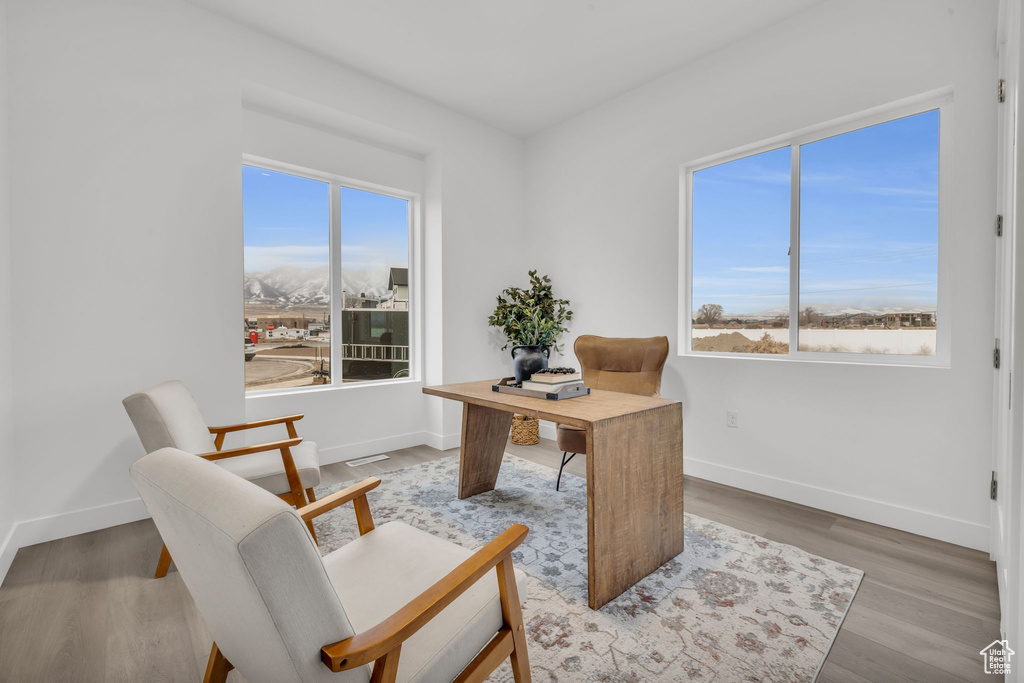 147 W MARIGOLD CIR #310 Stansbury Park, UT 84074
