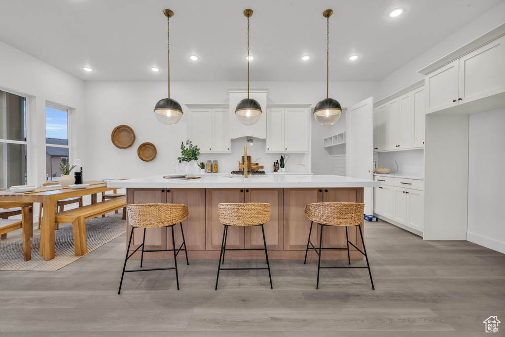 147 W MARIGOLD CIR #310 Stansbury Park, UT 84074