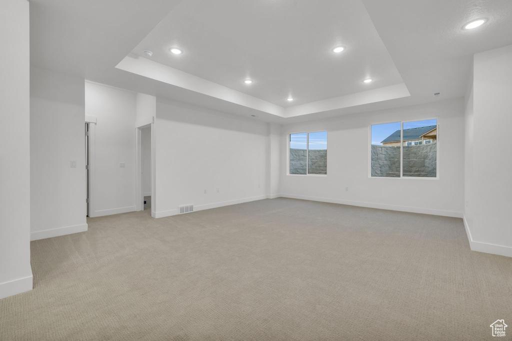 147 W MARIGOLD CIR #310 Stansbury Park, UT 84074