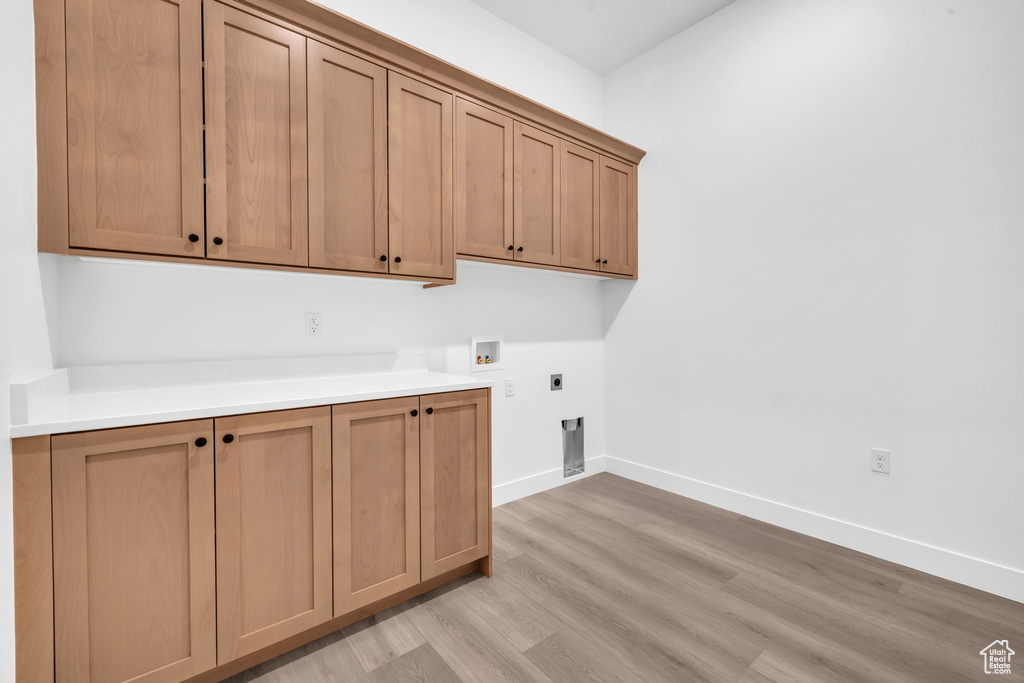 147 W MARIGOLD CIR #310 Stansbury Park, UT 84074