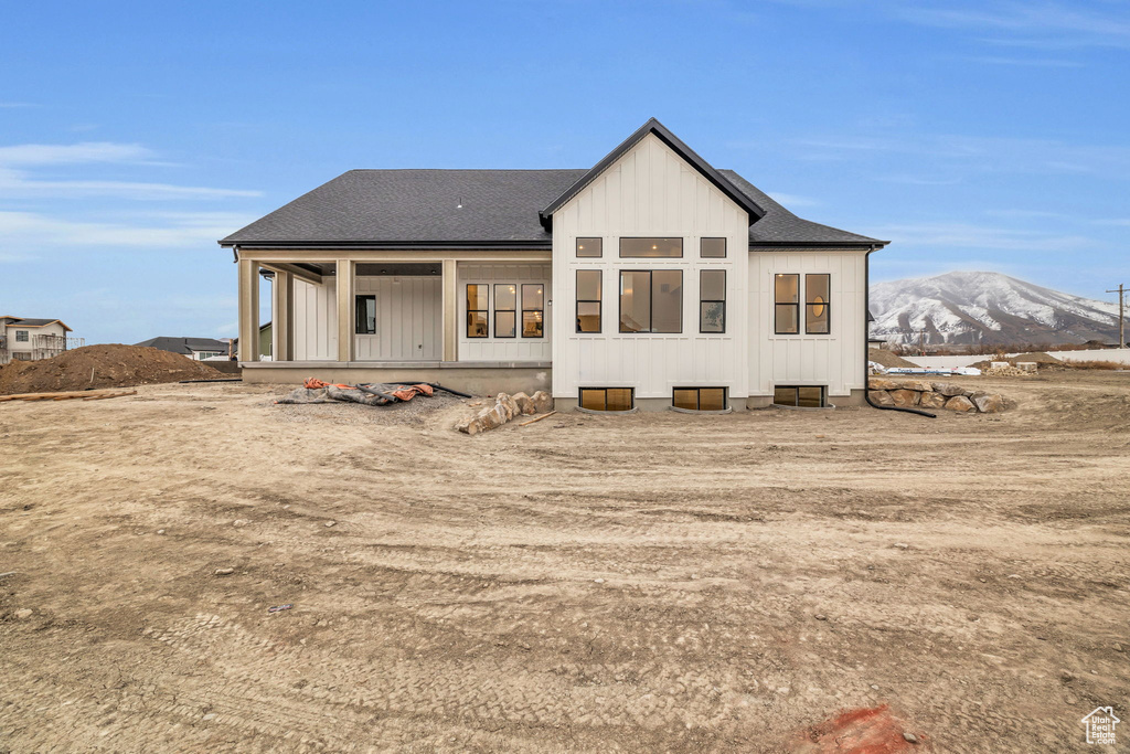 147 W MARIGOLD CIR #310 Stansbury Park, UT 84074