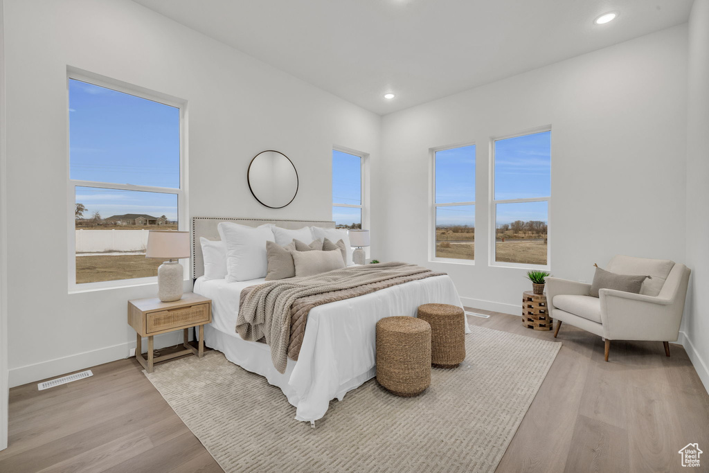 147 W MARIGOLD CIR #310 Stansbury Park, UT 84074