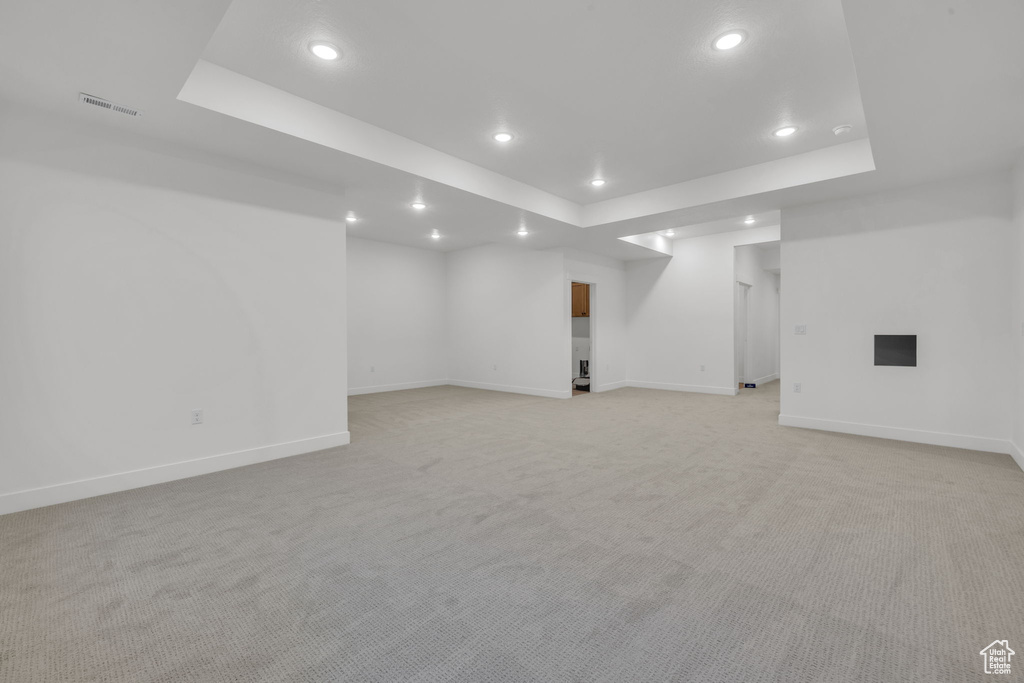 147 W MARIGOLD CIR #310 Stansbury Park, UT 84074