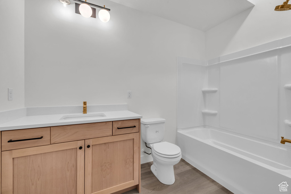 147 W MARIGOLD CIR #310 Stansbury Park, UT 84074
