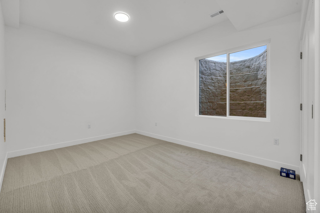 147 W MARIGOLD CIR #310 Stansbury Park, UT 84074