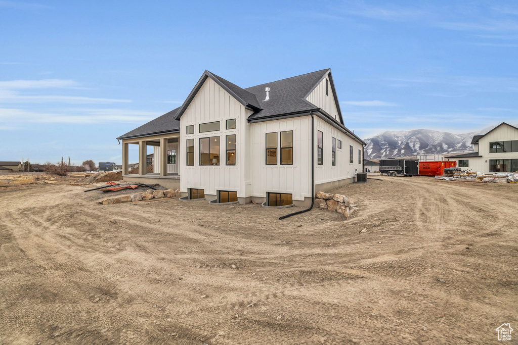 147 W MARIGOLD CIR #310 Stansbury Park, UT 84074