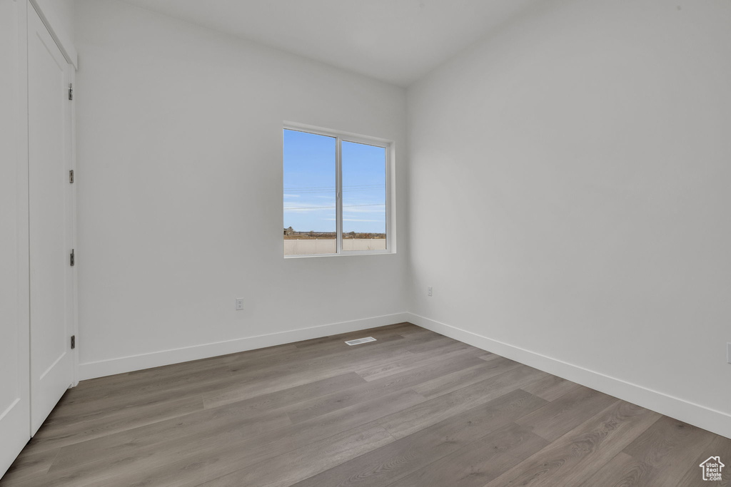 147 W MARIGOLD CIR #310 Stansbury Park, UT 84074