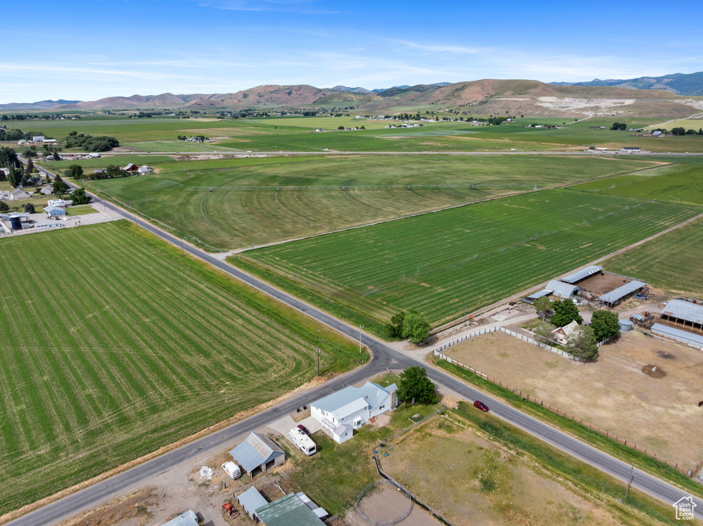 2214 S 1600 E Preston, ID 83263