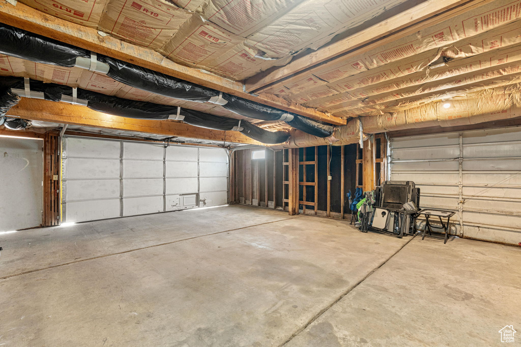 2214 S 1600 E Preston, ID 83263