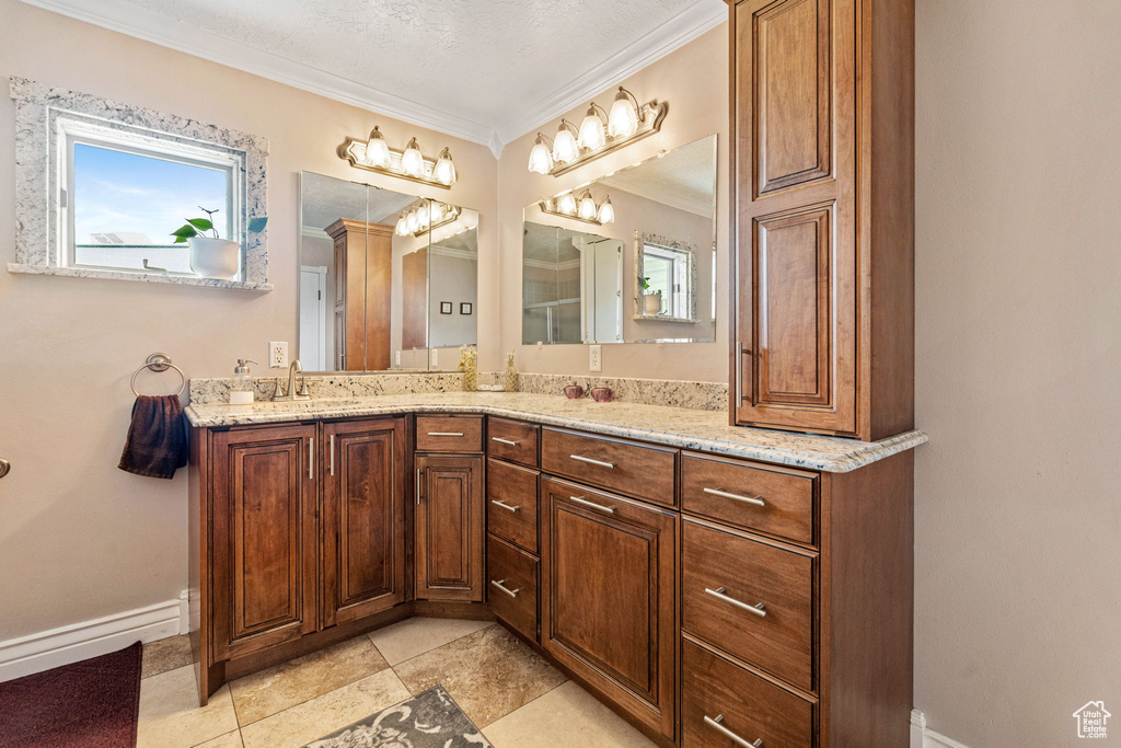 2214 S 1600 E Preston, ID 83263
