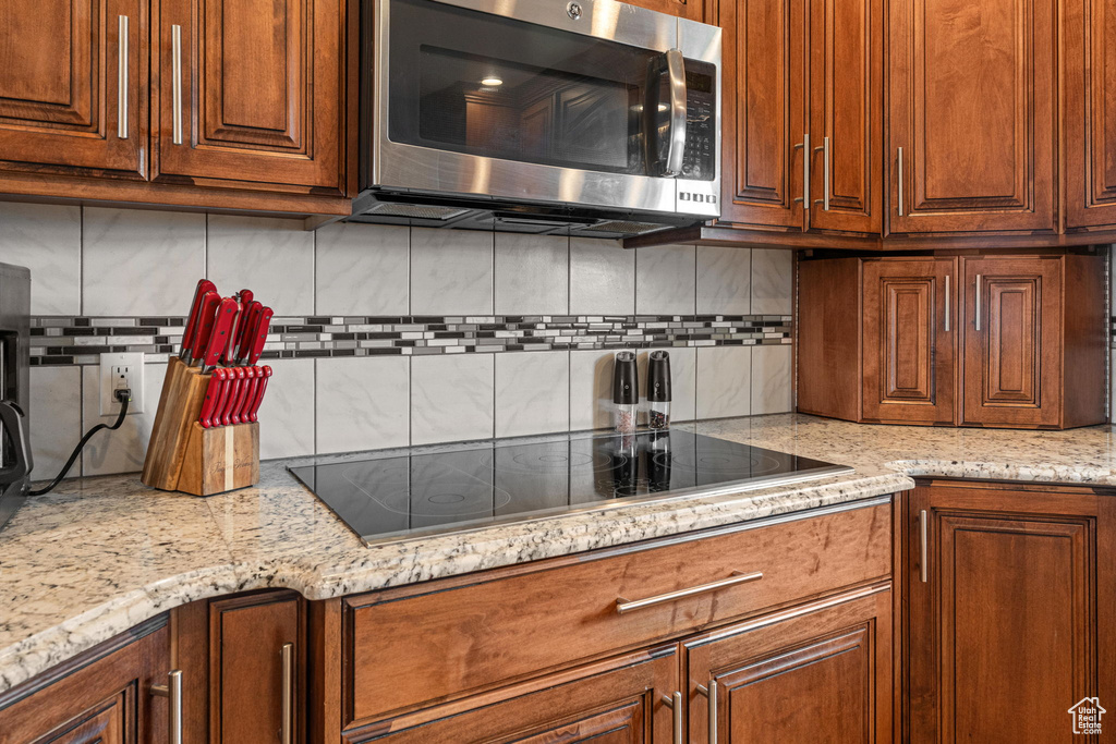 2214 S 1600 E Preston, ID 83263