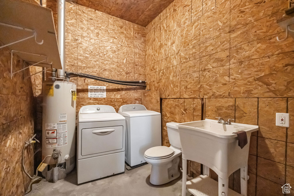 2214 S 1600 E Preston, ID 83263