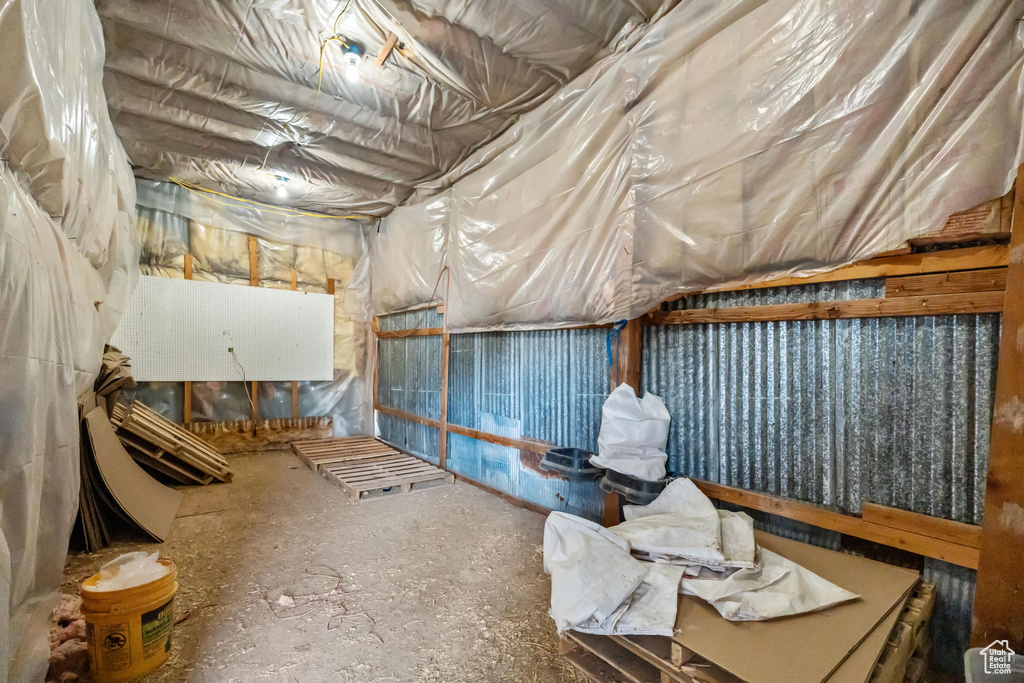 2214 S 1600 E Preston, ID 83263