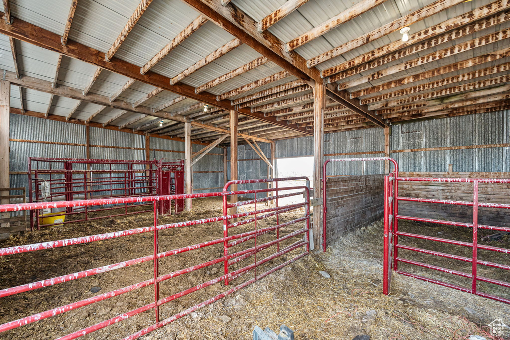 2214 S 1600 E Preston, ID 83263