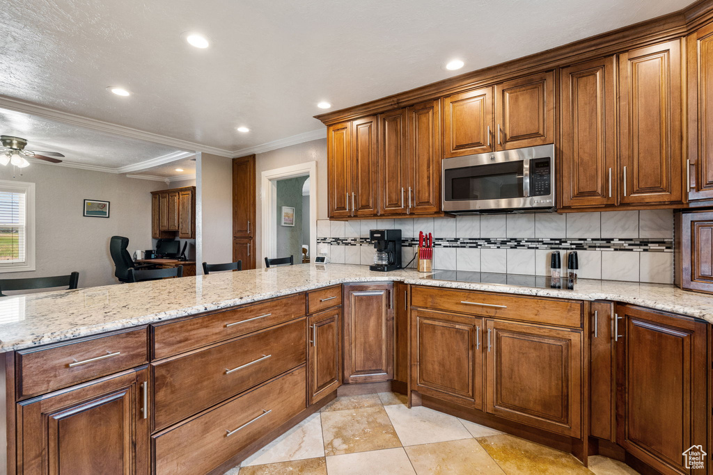 2214 S 1600 E Preston, ID 83263