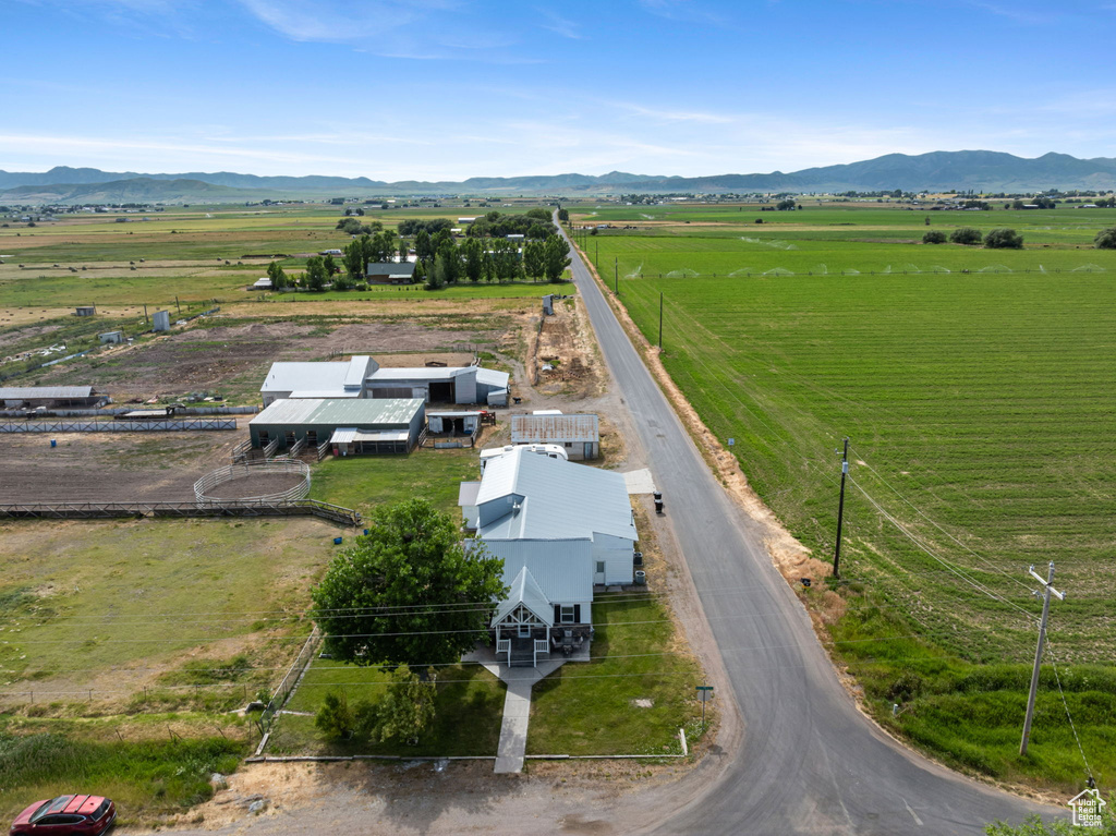 2214 S 1600 E Preston, ID 83263