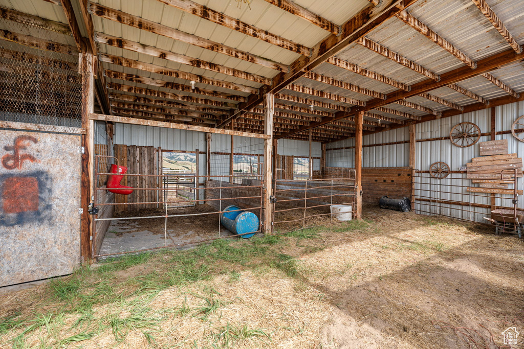 2214 S 1600 E Preston, ID 83263