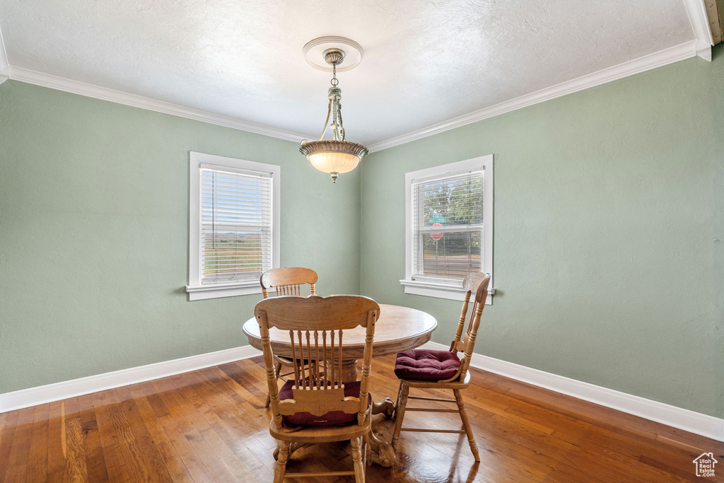 2214 S 1600 E Preston, ID 83263