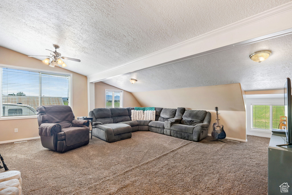 2214 S 1600 E Preston, ID 83263