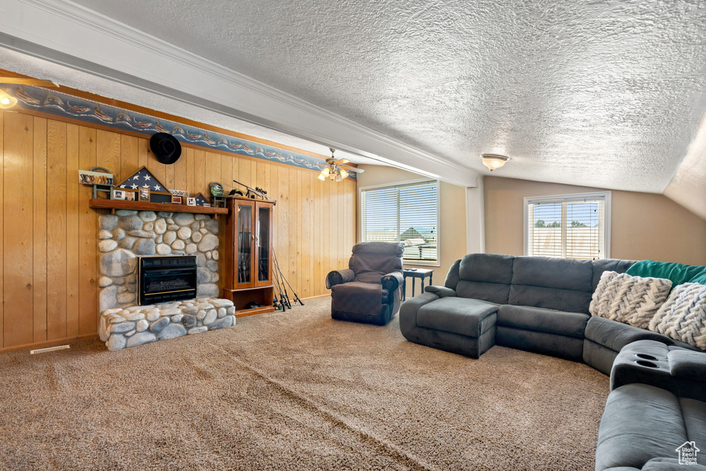2214 S 1600 E Preston, ID 83263