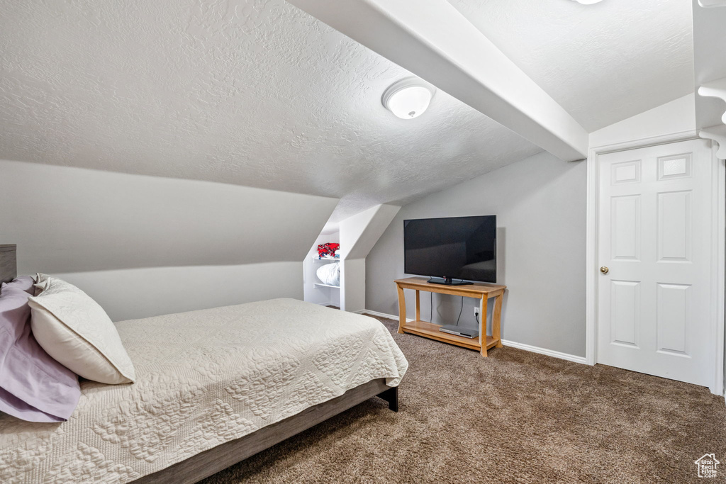 2214 S 1600 E Preston, ID 83263