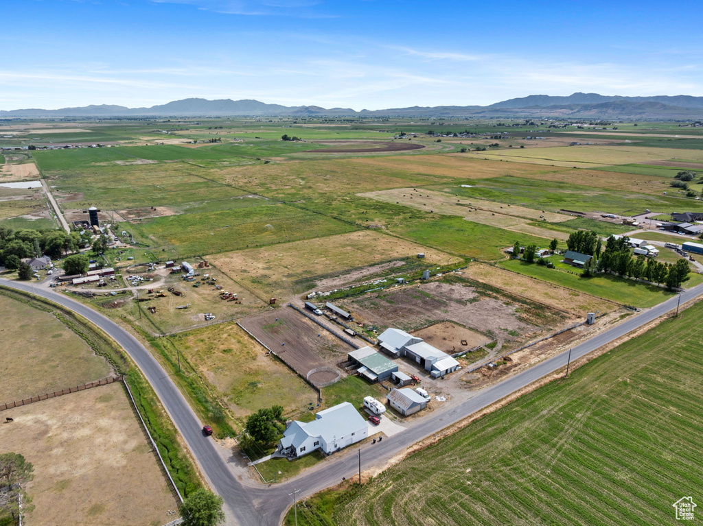 2214 S 1600 E Preston, ID 83263