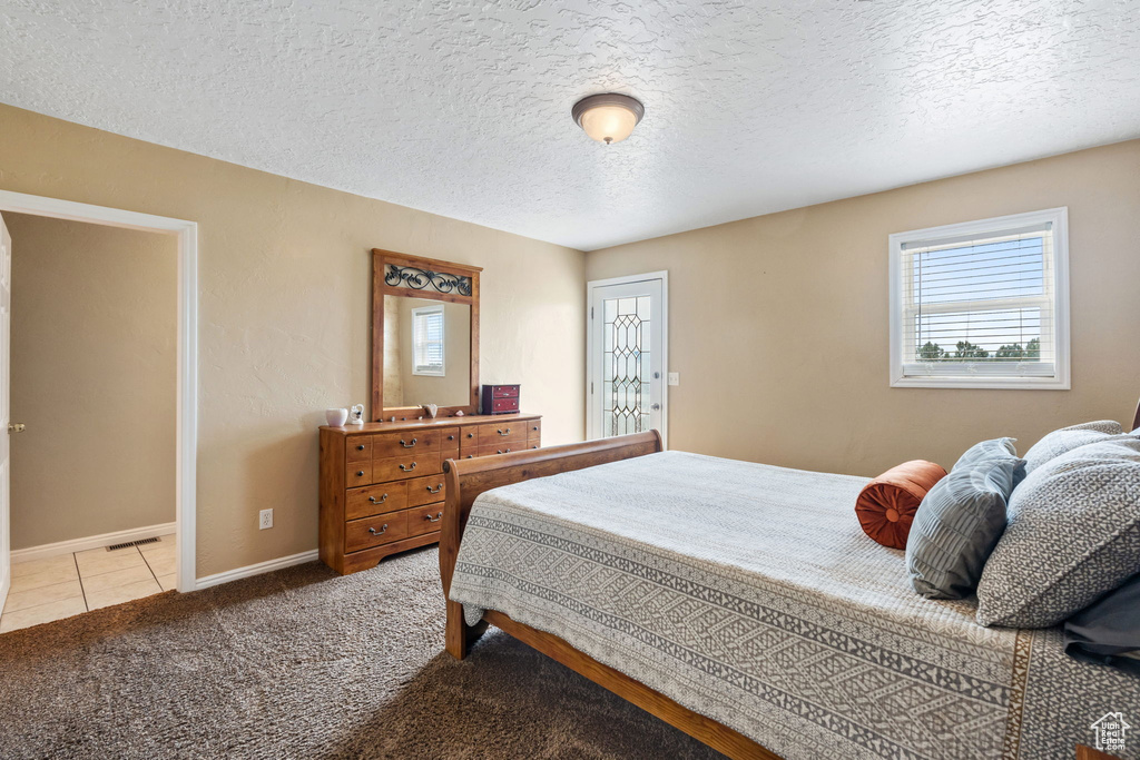 2214 S 1600 E Preston, ID 83263
