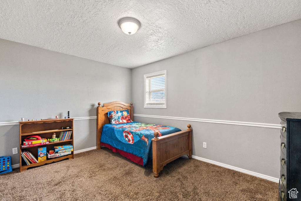 2214 S 1600 E Preston, ID 83263