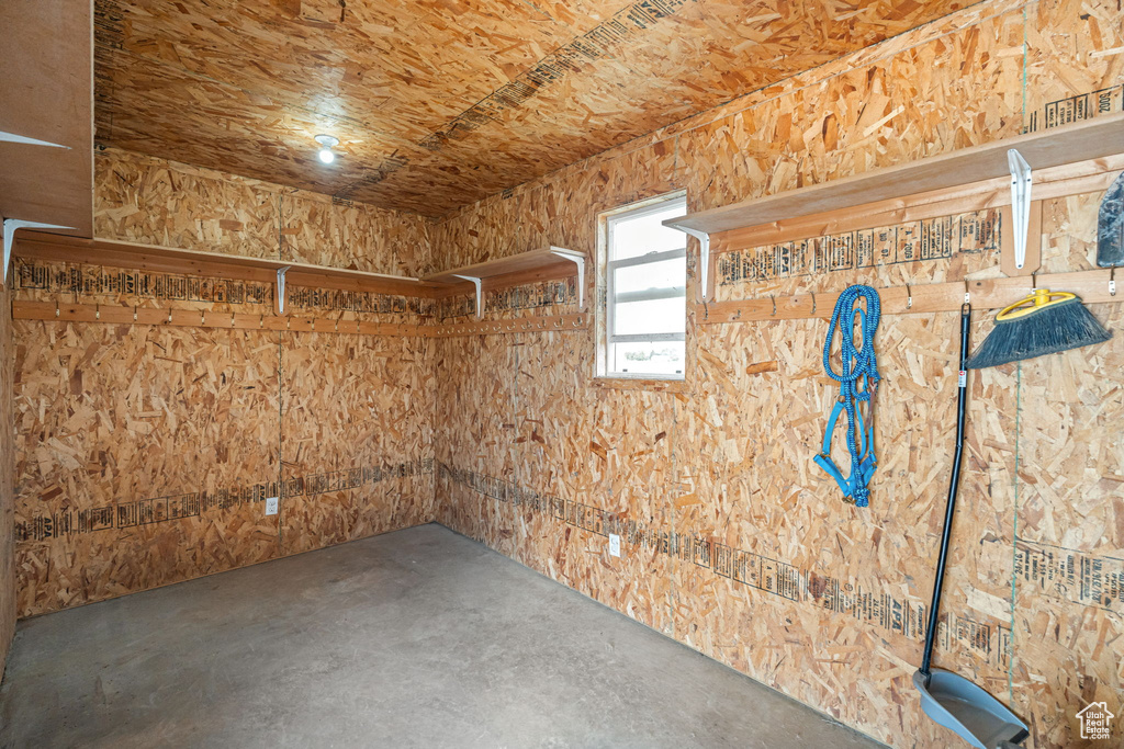 2214 S 1600 E Preston, ID 83263