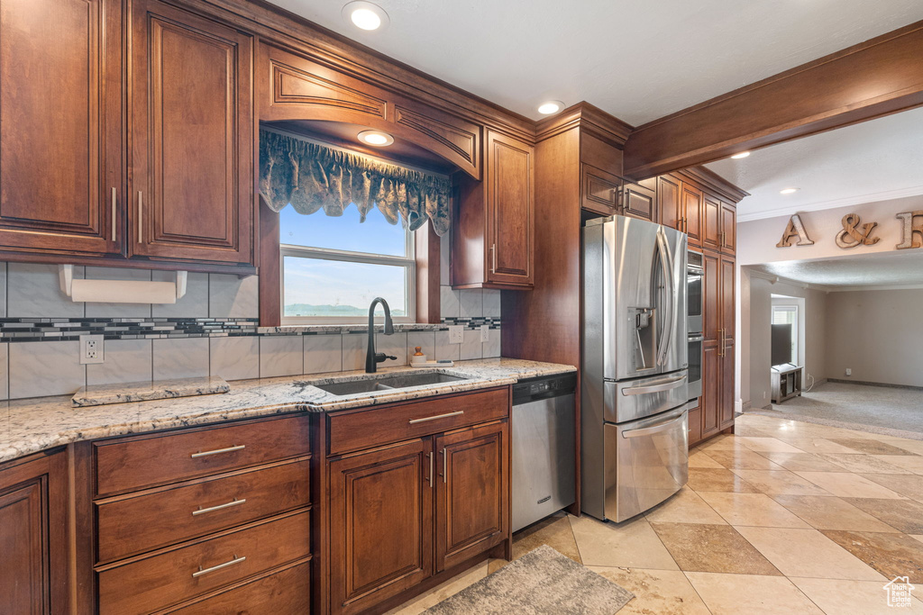 2214 S 1600 E Preston, ID 83263