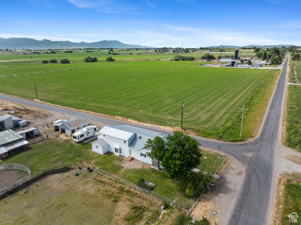 2214 S 1600 E Preston, ID 83263