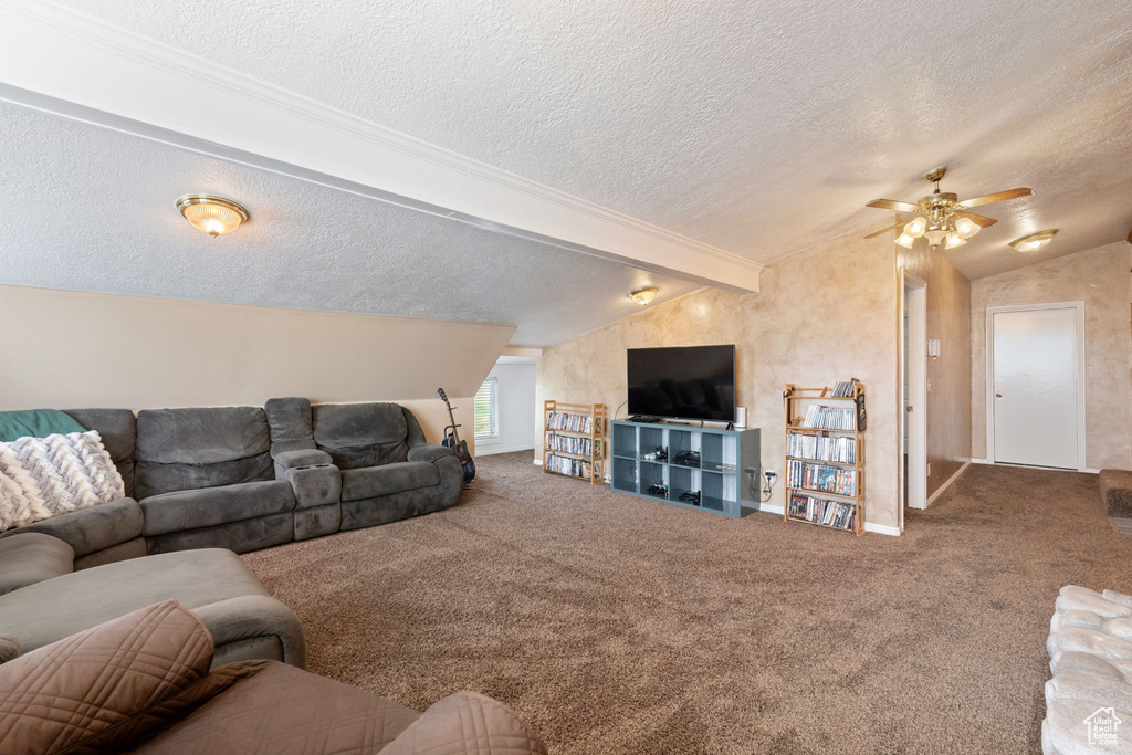 2214 S 1600 E Preston, ID 83263