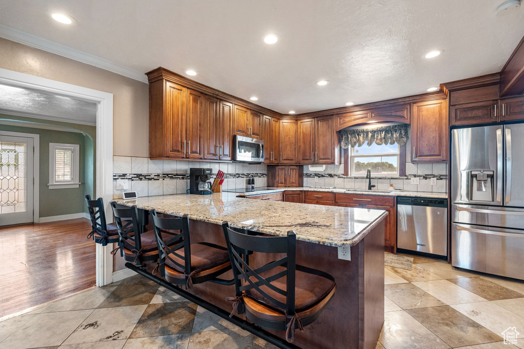 2214 S 1600 E Preston, ID 83263