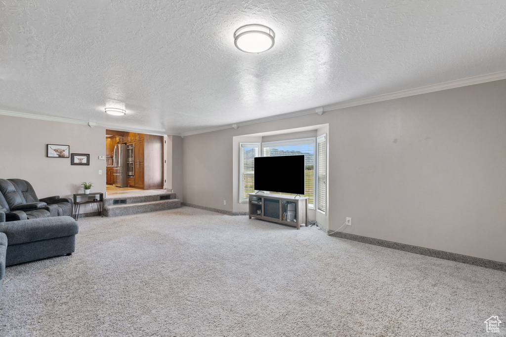 2214 S 1600 E Preston, ID 83263
