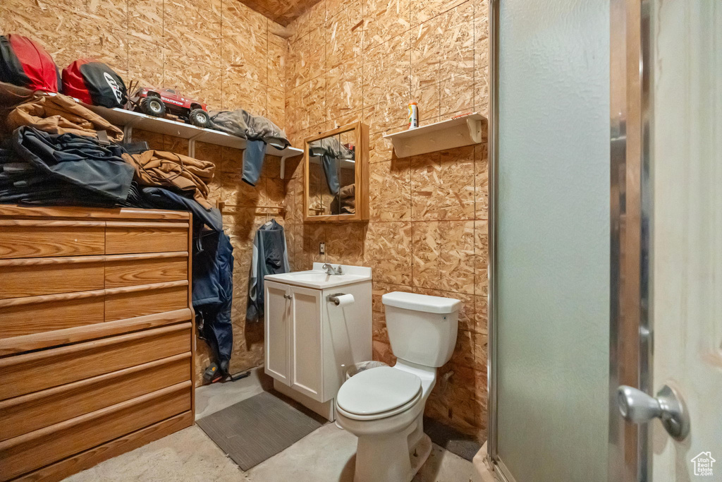 2214 S 1600 E Preston, ID 83263