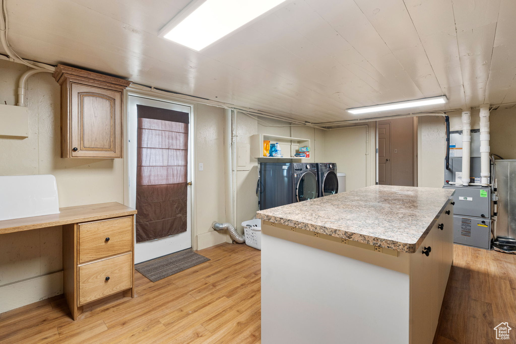 2214 S 1600 E Preston, ID 83263