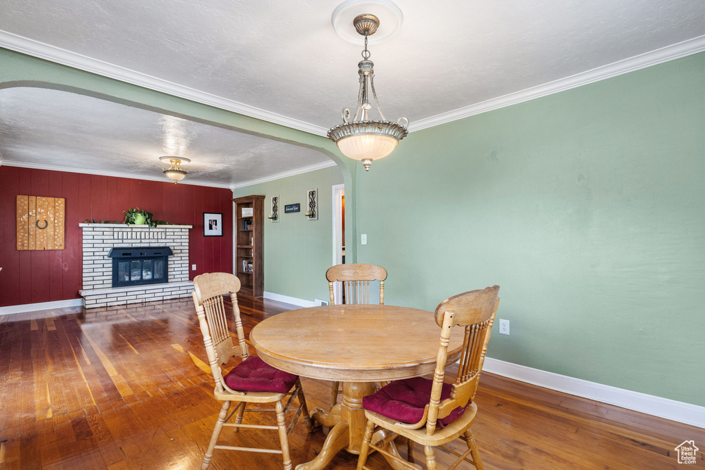 2214 S 1600 E Preston, ID 83263