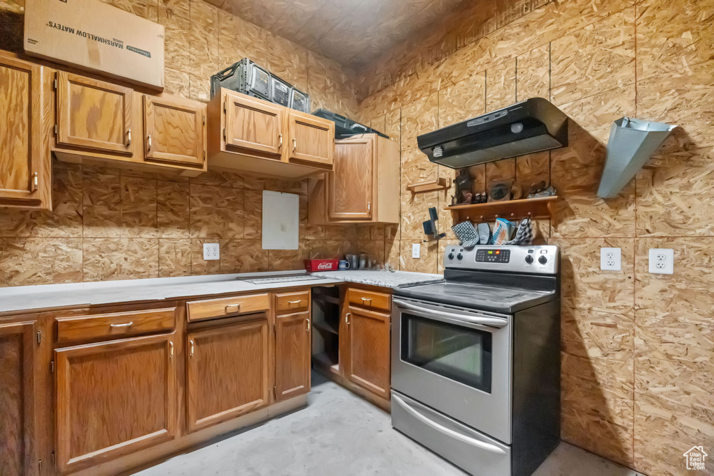 2214 S 1600 E Preston, ID 83263