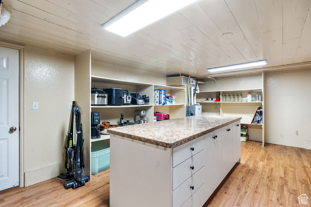 2214 S 1600 E Preston, ID 83263