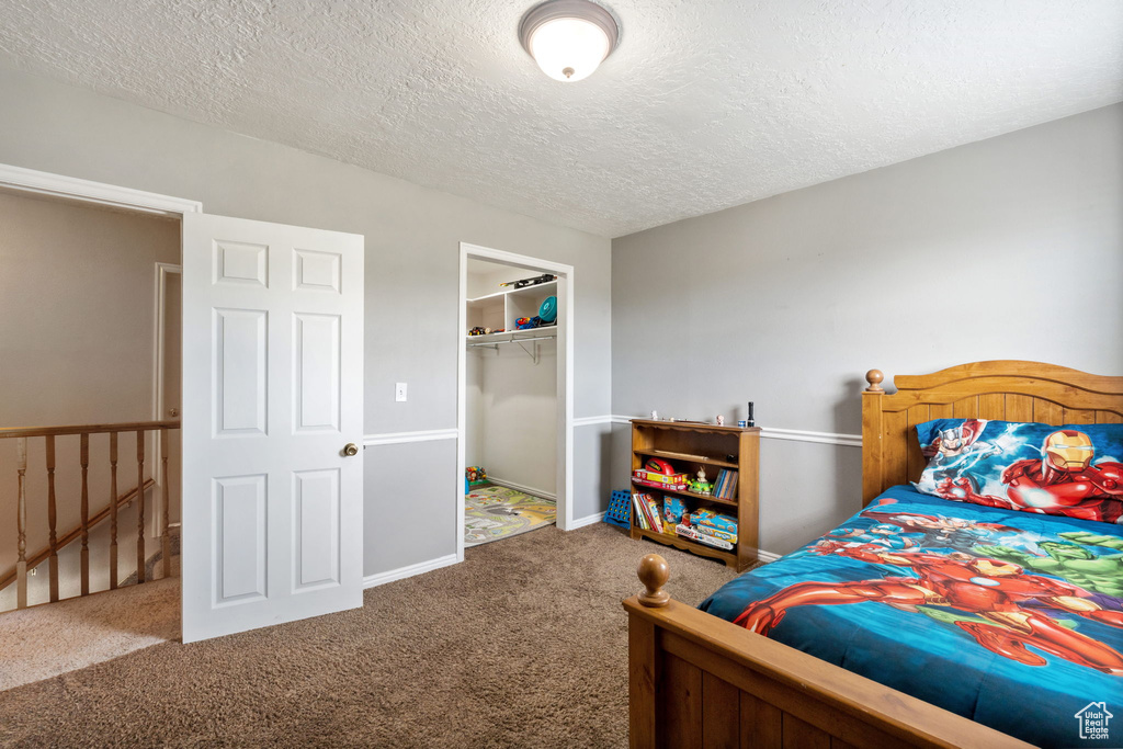 2214 S 1600 E Preston, ID 83263