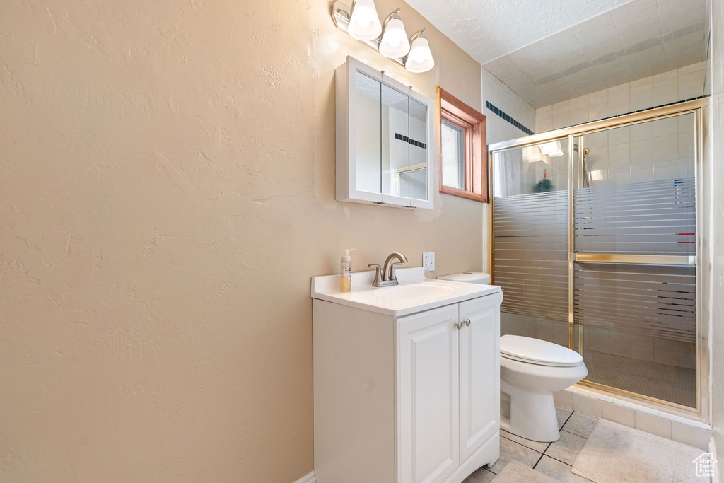 2214 S 1600 E Preston, ID 83263